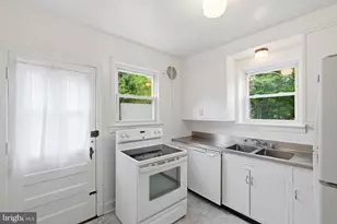4801 Nebraska Ave NW, Washington, DC 20016 - Photo 18