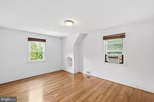 4801 Nebraska Ave NW, Washington, DC 20016 - Photo 34