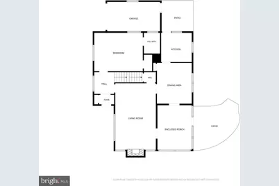 4801 Nebraska Avenue NW, Washington, DC 20016 - Photo 4