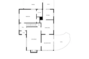 4801 Nebraska Ave NW, Washington, DC 20016 - Photo 4