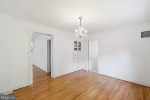 4801 Nebraska Ave NW, Washington, DC 20016 - Photo 16