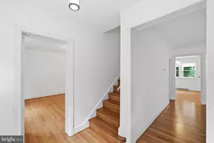 4801 Nebraska Ave NW, Washington, DC 20016 - Photo 10