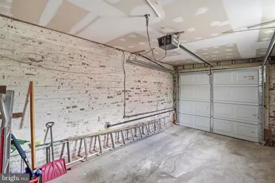 4801 Nebraska Avenue NW, Washington, DC 20016 - Photo 46
