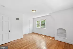 4801 Nebraska Ave NW, Washington, DC 20016 - Photo 28