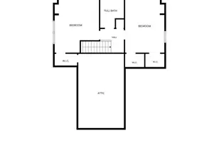 4801 Nebraska Ave NW, Washington, DC 20016 - Photo 28