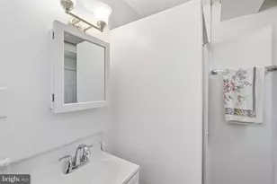 4801 Nebraska Ave NW, Washington, DC 20016 - Photo 34