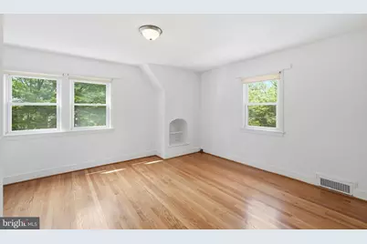 4801 Nebraska Avenue NW, Washington, DC 20016 - Photo 30