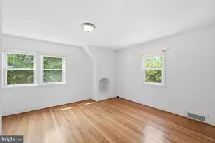 4801 Nebraska Ave NW, Washington, DC 20016 - Photo 30