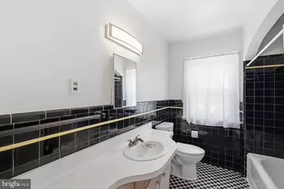 4801 Nebraska Avenue NW, Washington, DC 20016 - Photo 30