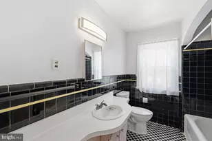 4801 Nebraska Ave NW, Washington, DC 20016 - Photo 30