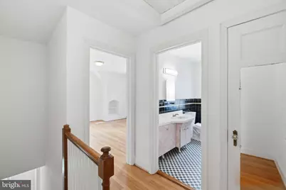 4801 Nebraska Avenue NW, Washington, DC 20016 - Photo 26