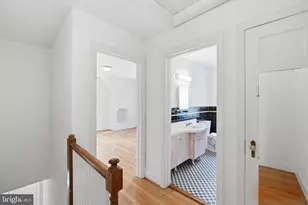 4801 Nebraska Ave NW, Washington, DC 20016 - Photo 26