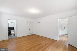 4801 Nebraska Ave NW, Washington, DC 20016 - Photo 24