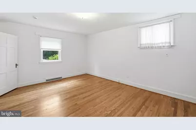 4801 Nebraska Avenue NW, Washington, DC 20016 - Photo 22