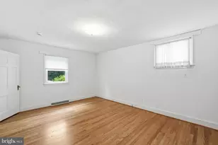 4801 Nebraska Ave NW, Washington, DC 20016 - Photo 22