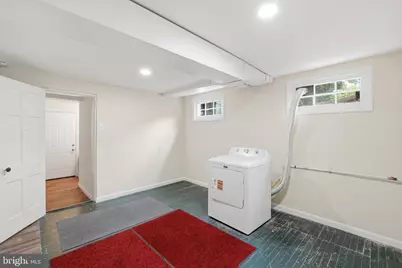 4801 Nebraska Avenue NW, Washington, DC 20016 - Photo 36