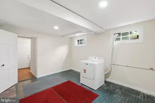 4801 Nebraska Ave NW, Washington, DC 20016 - Photo 36