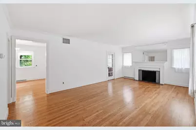 4801 Nebraska Avenue NW, Washington, DC 20016 - Photo 12