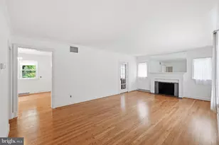 4801 Nebraska Ave NW, Washington, DC 20016 - Photo 12