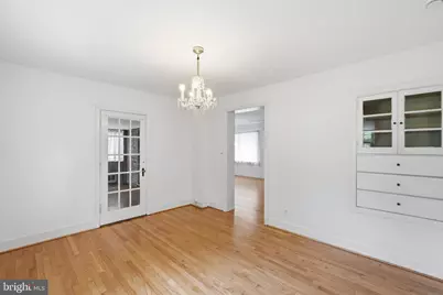 4801 Nebraska Avenue NW, Washington, DC 20016 - Photo 16