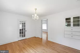 4801 Nebraska Ave NW, Washington, DC 20016 - Photo 16