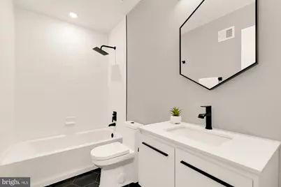 26 Todd Place NE #2, Washington, DC 20002 - Photo 32