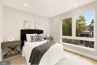 26 Todd Place NE #2, Washington, DC 20002 - Photo 26