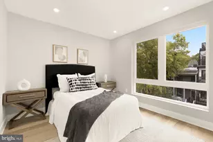 26 Todd Pl NE, Washington, DC 20002 - Photo 26