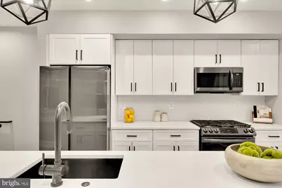 26 Todd Place NE #2, Washington, DC 20002 - Photo 18