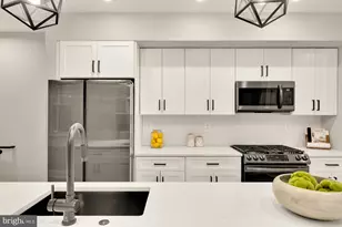 26 Todd Pl NE, Washington, DC 20002 - Photo 18