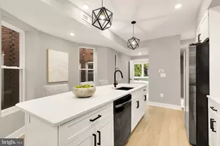 26 Todd Pl NE, Washington, DC 20002 - Photo 12