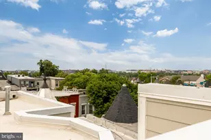 26 Todd Pl NE, Washington, DC 20002 - Photo 38