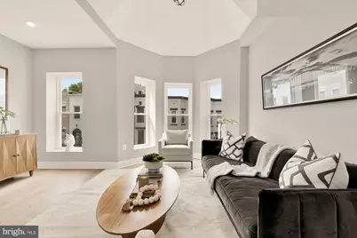 26 Todd Place NE #2, Washington, DC 20002 - Photo 14