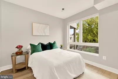 26 Todd Place NE #2, Washington, DC 20002 - Photo 28