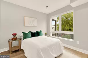26 Todd Pl NE, Washington, DC 20002 - Photo 28