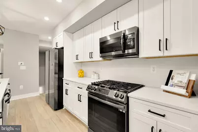 26 Todd Place NE #2, Washington, DC 20002 - Photo 14