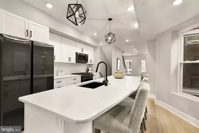 26 Todd Place NE #2, Washington, DC 20002 - Photo 8
