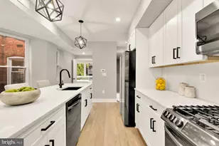 26 Todd Pl NE, Washington, DC 20002 - Photo 4