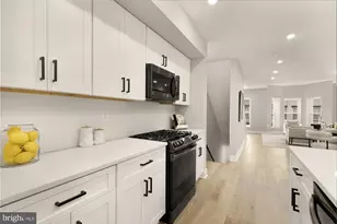 26 Todd Pl NE, Washington, DC 20002 - Photo 6