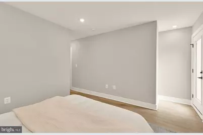 26 Todd Place NE #2, Washington, DC 20002 - Photo 22
