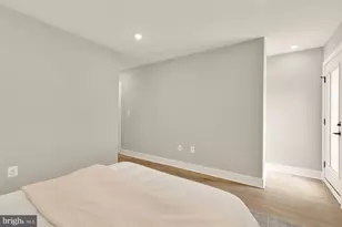 26 Todd Pl NE, Washington, DC 20002 - Photo 22
