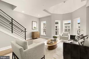 26 Todd Pl NE, Washington, DC 20002 - Photo 4