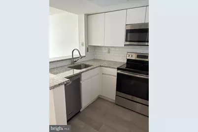 701 Pennsylvania Avenue NW #1110, Washington, DC 20004 - Photo 6