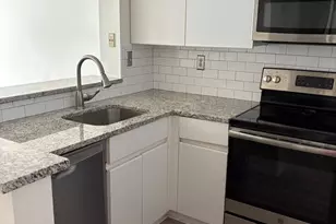 701 Pennsylvania Ave NW, Washington, DC 20004 - Photo 6