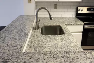 701 Pennsylvania Ave NW, Washington, DC 20004 - Photo 4