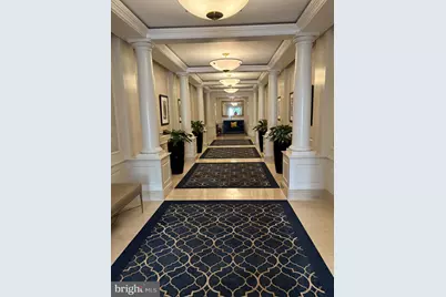 701 Pennsylvania Avenue NW #1110, Washington, DC 20004 - Photo 2