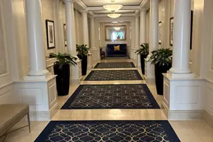 701 Pennsylvania Ave NW, Washington, DC 20004 - Photo 2