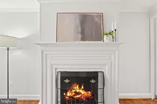 1333 27th St NW, Washington, DC 20007 - Photo 20