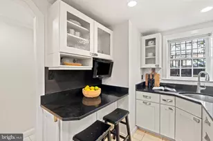 1333 27th St NW, Washington, DC 20007 - Photo 16
