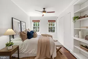 1333 27th St NW, Washington, DC 20007 - Photo 36